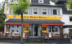 Ferienwohnungen Roth